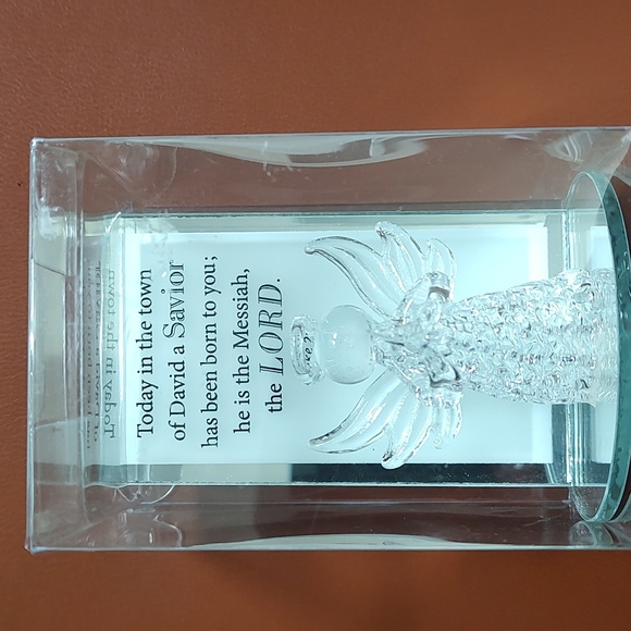 Angel - Picture 8 of 12